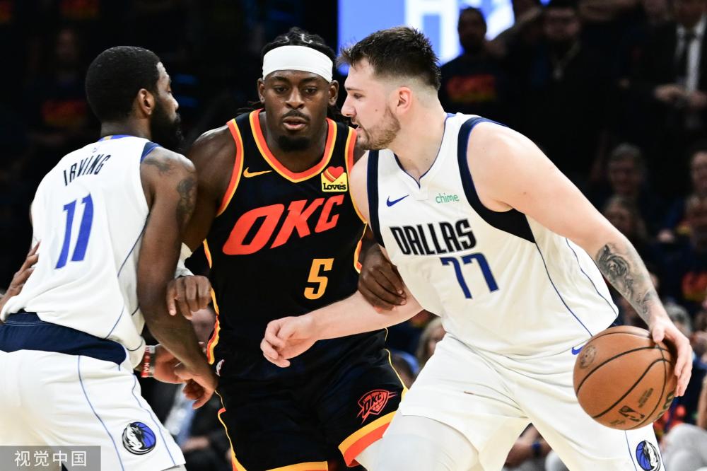 反向内切点 反向内切点