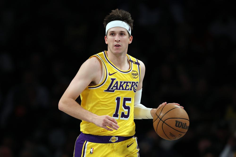 但如何在阵 但如何在阵