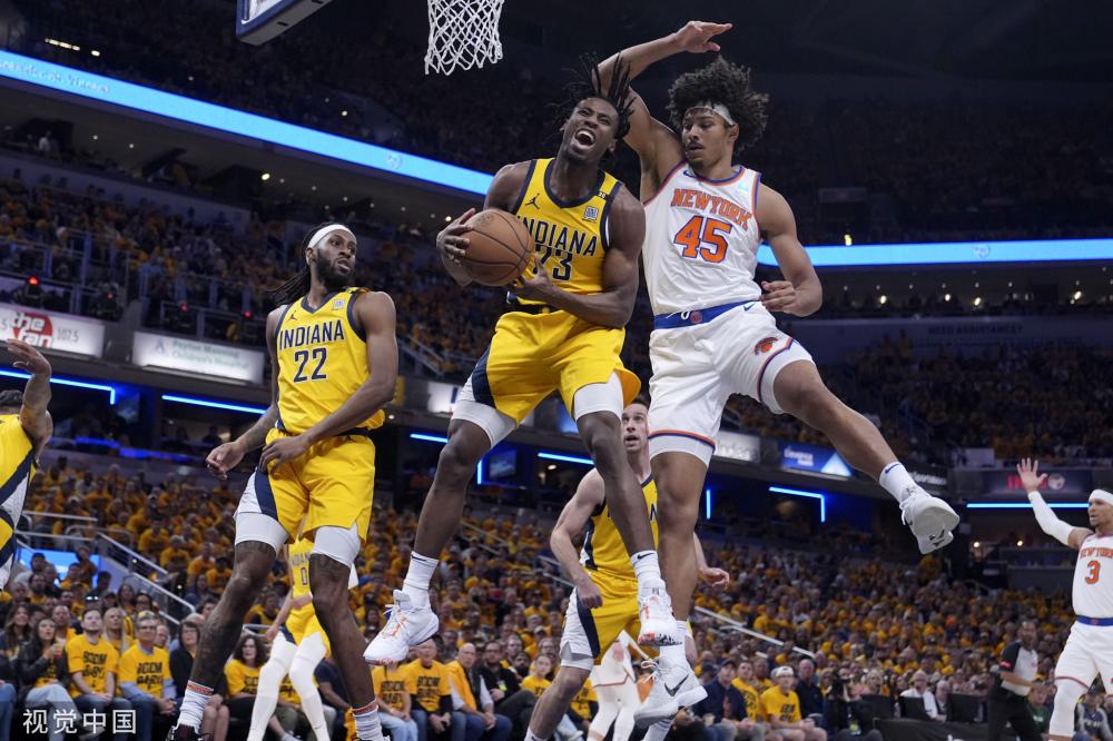 第一窗口稳 第一窗口稳