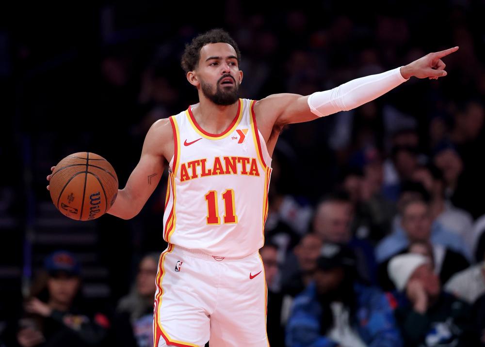 B队被迫回 B队被迫回