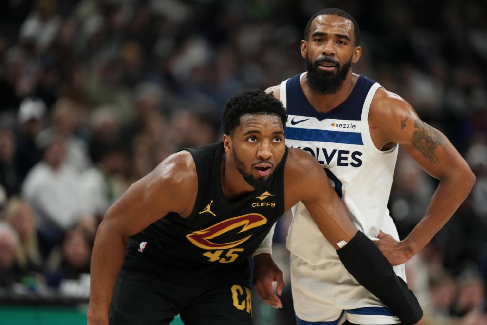 保证了力量 保证了力量