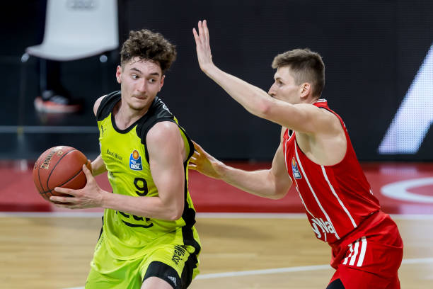 无主观恶意 无主观恶意