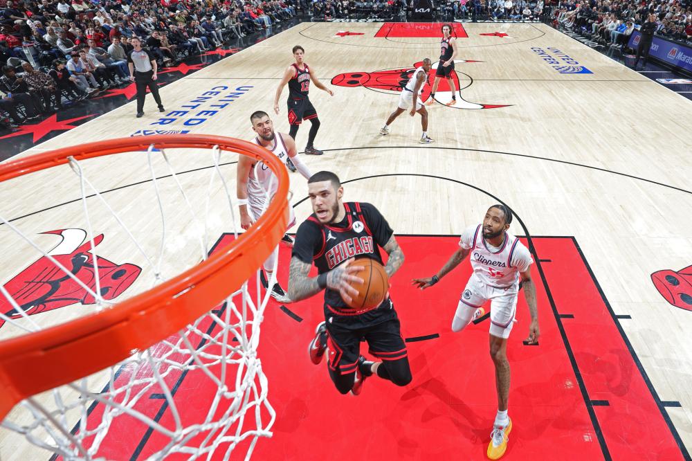 瓜迪奥拉信 瓜迪奥拉信