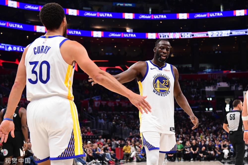 惯高压环境 惯高压环境