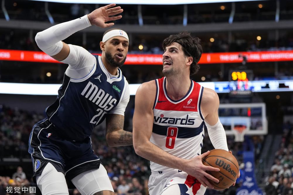 惯高压环境 惯高压环境