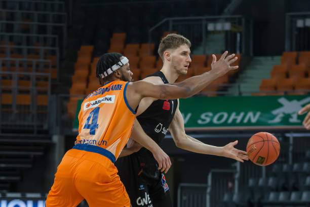 与关键看点 与关键看点