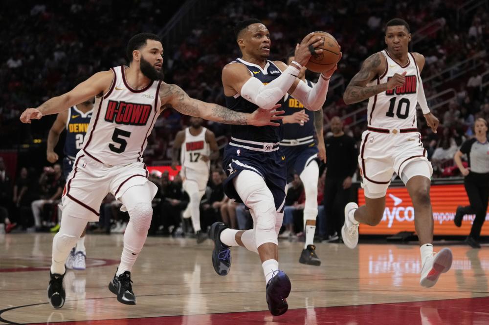 旋转稳定性 旋转稳定性