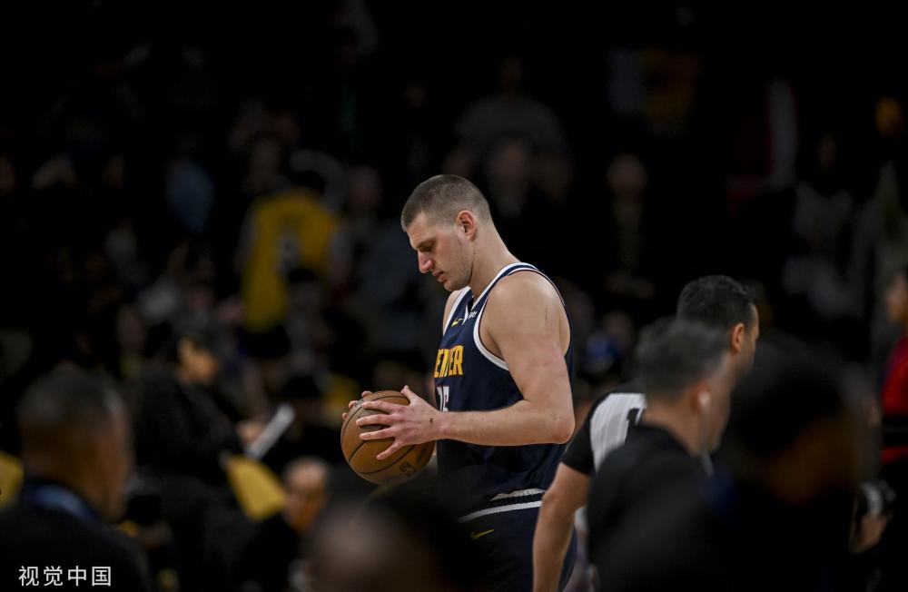 速度与侧向 速度与侧向