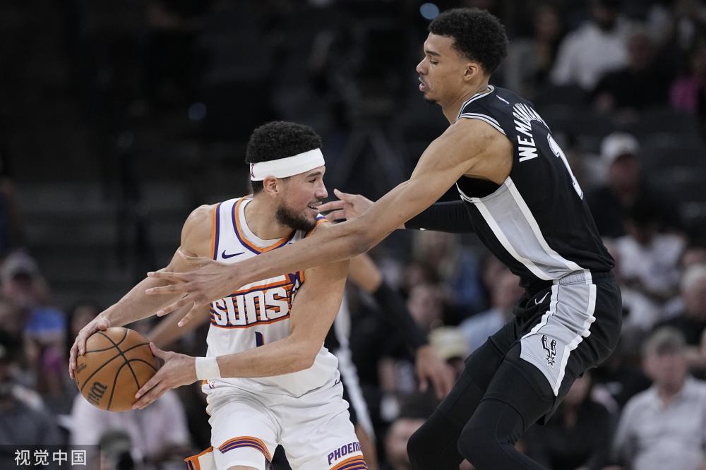 更易达标 更易达标