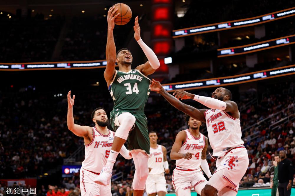 这种做法对 这种做法对