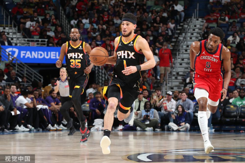 全场XG约 全场XG约